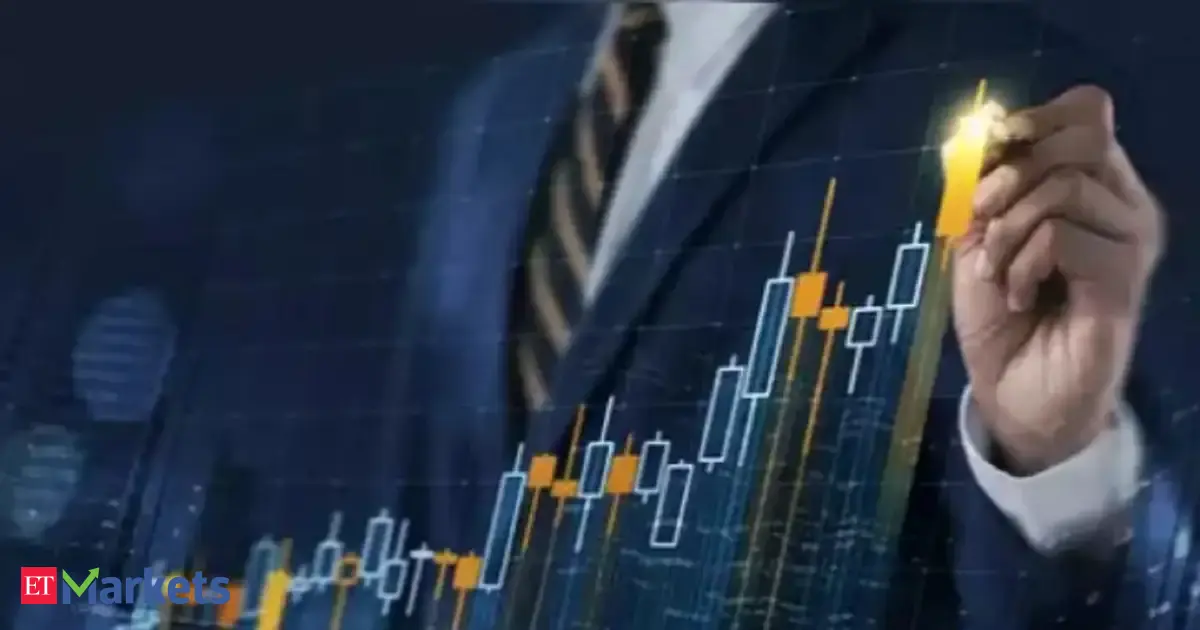 Ahead of Market: 10 things that will decide stock market action on Friday