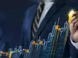Ahead of Market: 10 things that will decide stock market action on Friday