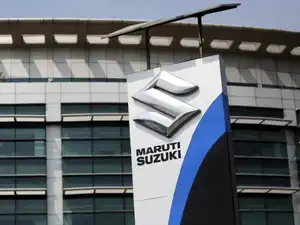 Maruti Suzuki launches prepaid Smart Maintenance Plan for existing vehicle owners