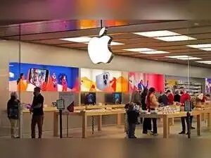 AppleCare+ subscriptions
