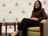 Fed's Lorie Logan sees no current inflationary pressure from wages