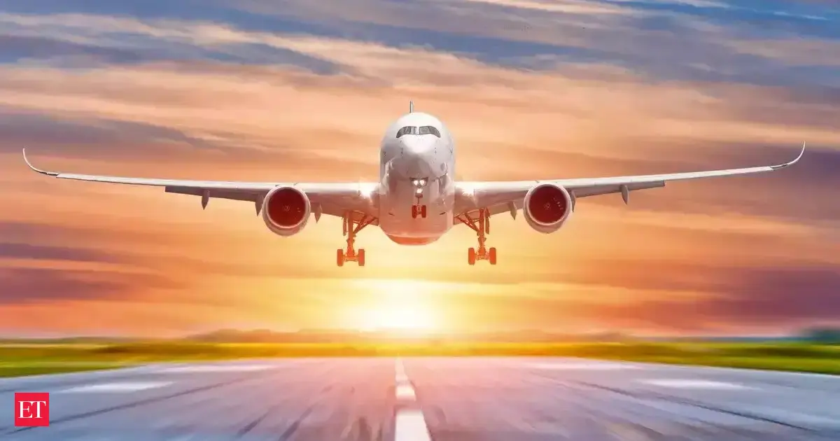 Udan 2.0 takes flight, switches on challenge mode for airports