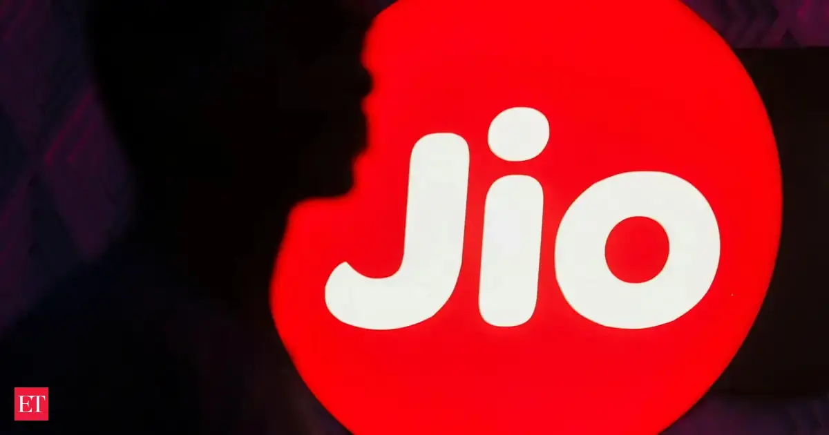 Reliance Jio's 1,600-LEO satellite plan gets IN-SPACe technical nod, moves closer to India's first homegrown constellation