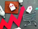 Govt to replace WPI with Producer Price Index for future procurement contracts