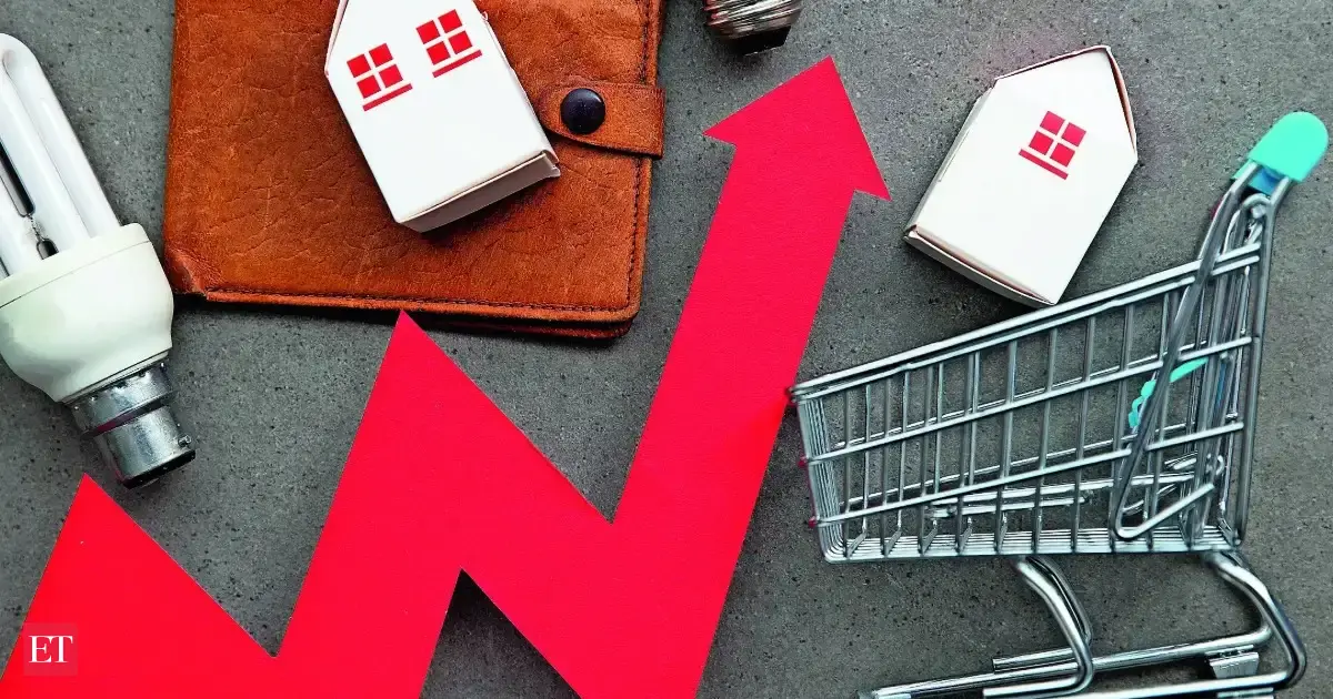 Индия переходит от индекса оптовых цен к производственному индексу в государственных контрактах