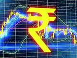 Rupee slips 9 paise as dollar demand keeps up pressure