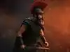 You Might Also Like thumb-132450631
