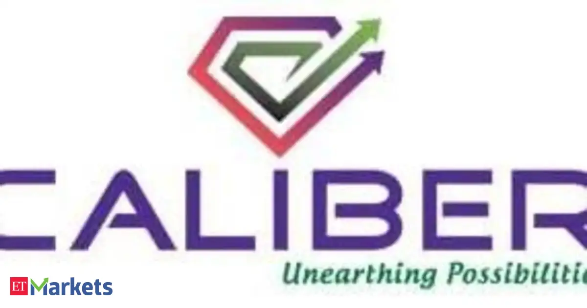 Abakkus, Helios back Caliber Mining's Rs 135-crore anchor book ahead of IPO