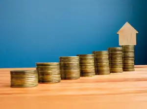 Best arbitrage mutual funds to invest in July 2026