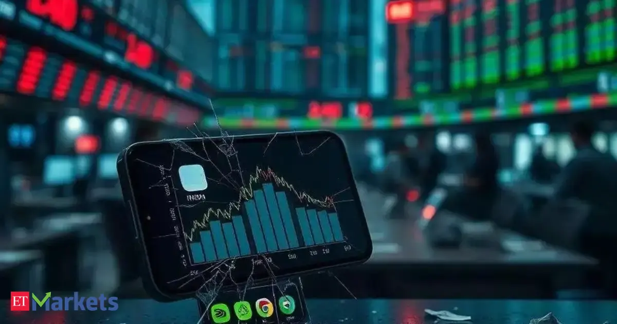 Sensex climbs 500 points, Nifty tops 24,200 as investors brace for earnings session