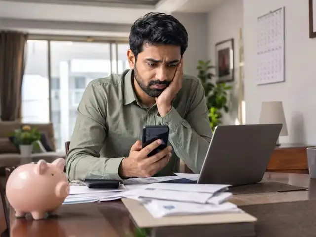 Refund delayed? Here's what's really happening