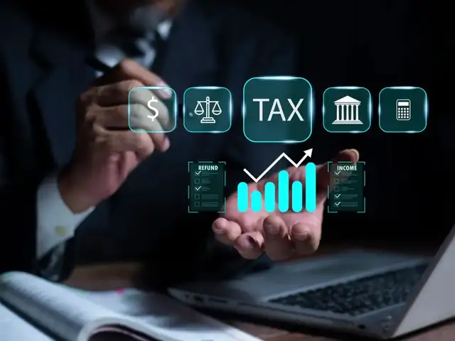 Meet the Risk Management System (RMS)