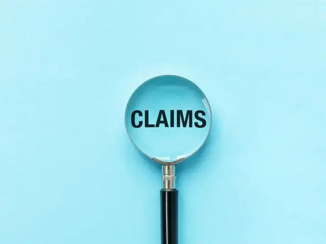 The deductions that draw attention