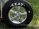 CEAT shares crash 9% after Q1 net profit tumbles 96% YoY to Rs 4 crore. What lies ahead?