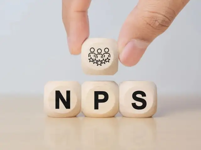 Compassionate appointment and OPS: Why were these employees covered under NPS?