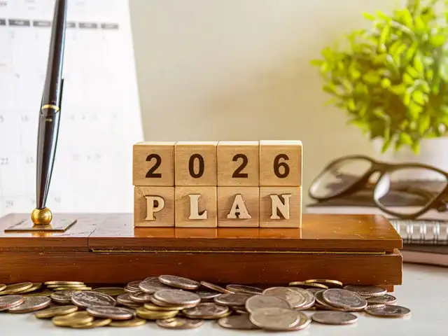 Old Pension Scheme eligibility: What changed in 2026?