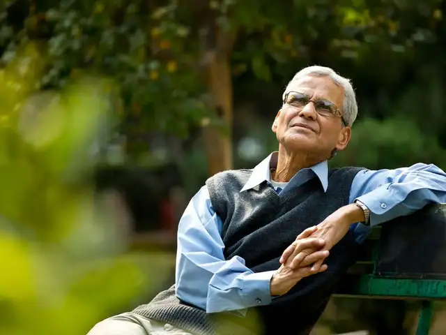 Old Pension Scheme: Will all Central Autonomous Body employees get this benefit?
