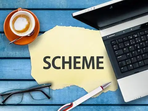 Old Pension Scheme vs NPS: Who is likely to benefit from this decision?