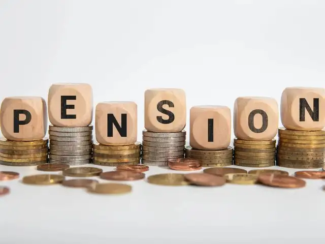 Old Pension Scheme latest news: What should eligible employees do now?