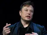 Elon Musk announces X will open-source its entire codebase: What does he mean?
