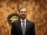Iran war and monsoons key risk for Indian economy, says RBI Governor Sanjay Malhotra