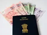 NRIs can bring USD 70-80 bn into India through FCNR deposits: Expert