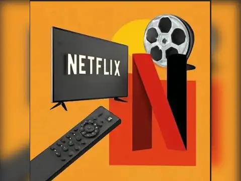 What Investors Will Watch Next