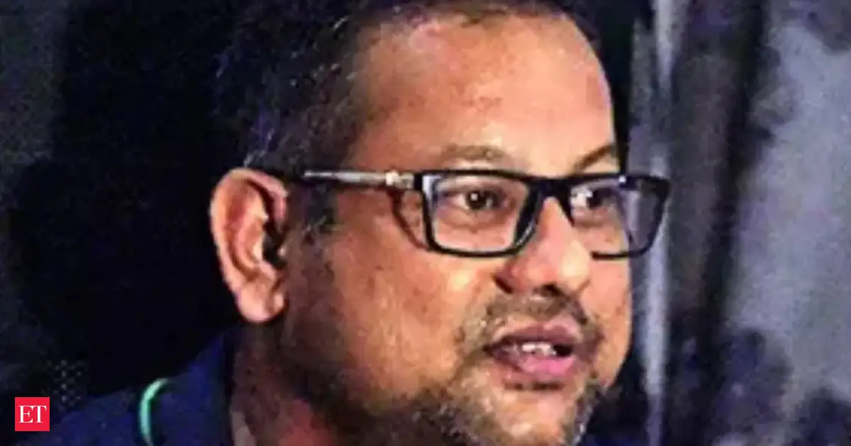 Elgar Parishad case: SC agrees to hear next week advocate Surendra Gadling' s bail plea