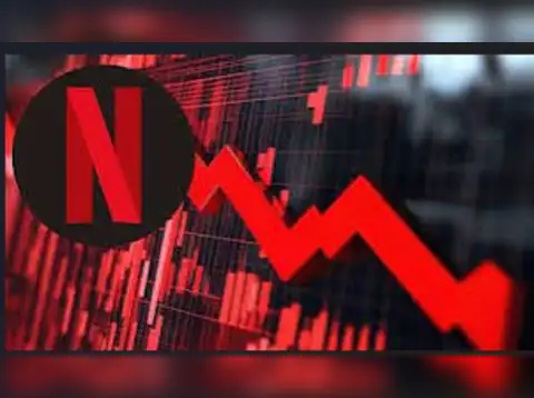 Weak Q3 Guidance Disappoints Wall Street