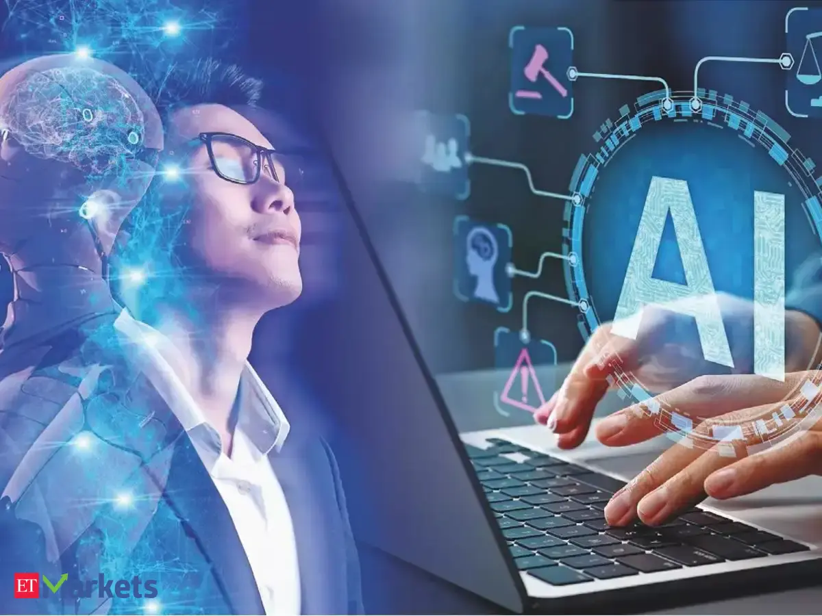 Is the AI stock boom losing steam after the latest chip selloff?