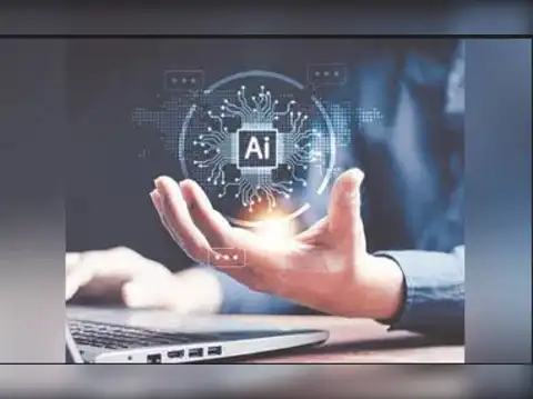 AI Optimism Faces Reality Check