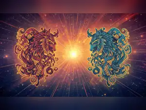 2 Zodiac Signs That Will Have the Best Weekend (July 18–19, 2026): Leo & Scorpio