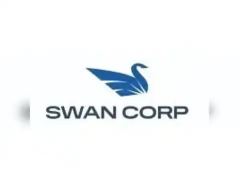 Swan Corp
