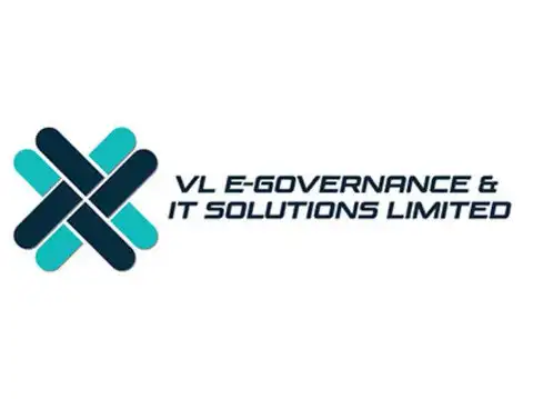 VL E-Governance & IT Solutions