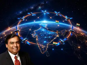 The Competition Commission of India (CCI) has dismissed a complaint against Reliance Jio Infocom Ltd, stating that the allegations of anti-competitive conduct were generic, speculative, and not backed by evidence.<br>