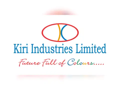 Kiri Industries