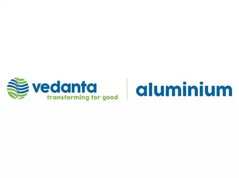 Vedanta Aluminium Metal