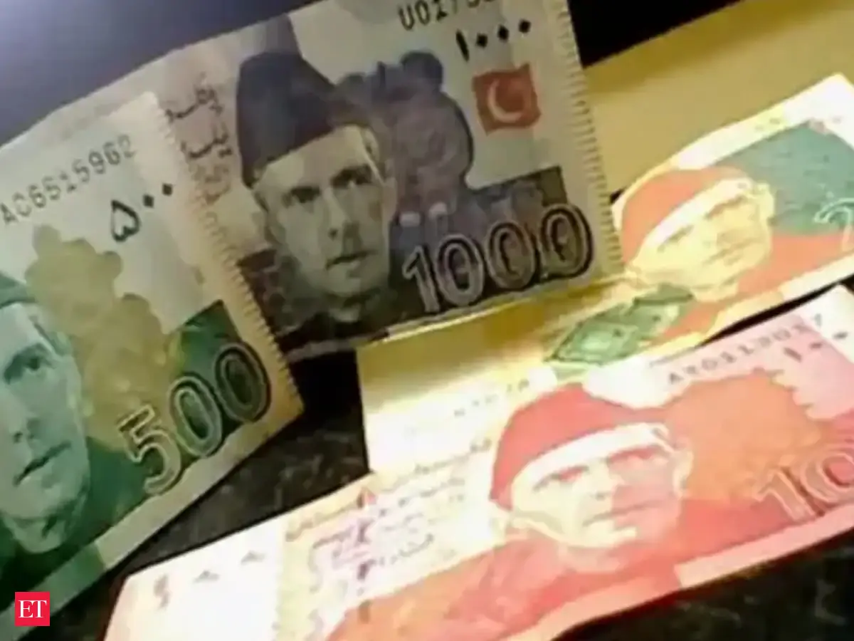 Saudi Arabia rolls over $3 bn loan to Pak