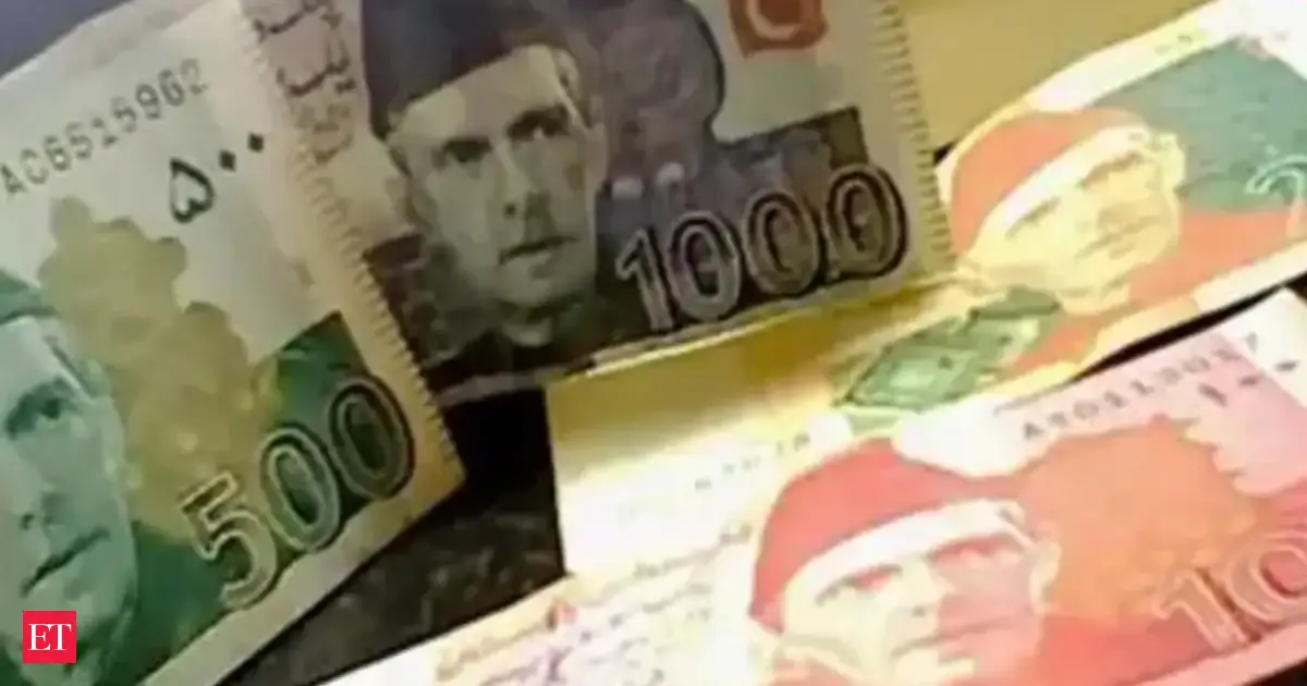 Saudi Arabia rolls over $3 billion loan to Pakistan: Report