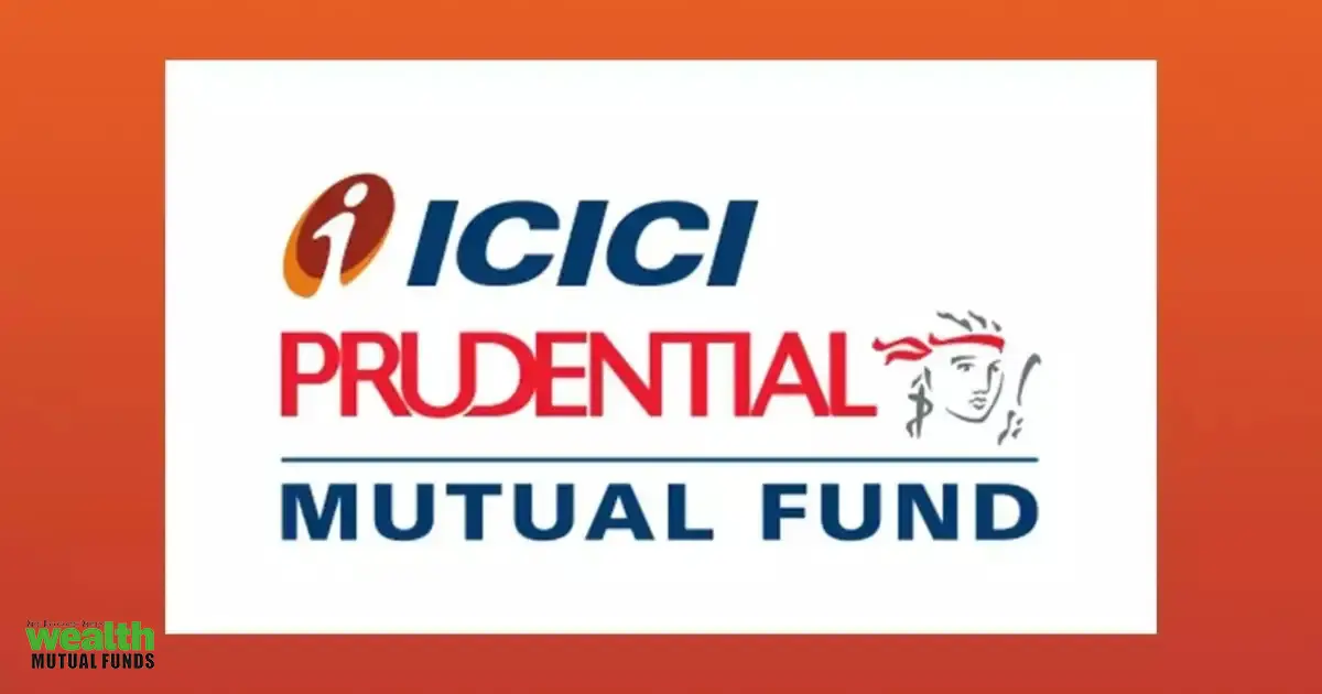 ICICI Prudential Flexicap Fund turns Rs 10,000 monthly SIP into nearly Rs 9 lakh in 5 years
