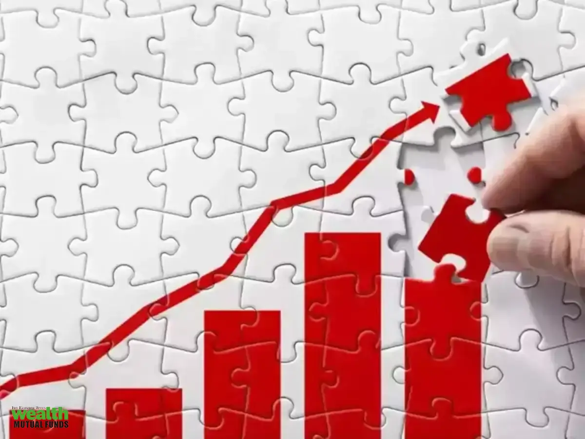 SBI, ICICI Prudential among 6 mutual funds to add 13 new smallcap stocks in June