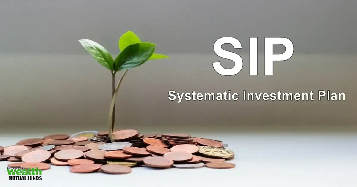 Explained: Why 11 international mutual funds halted fresh SIPs and how investors can still invest globally
