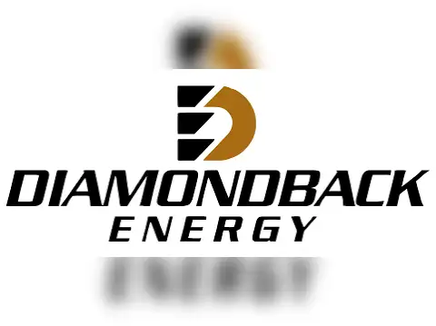 Diamondback