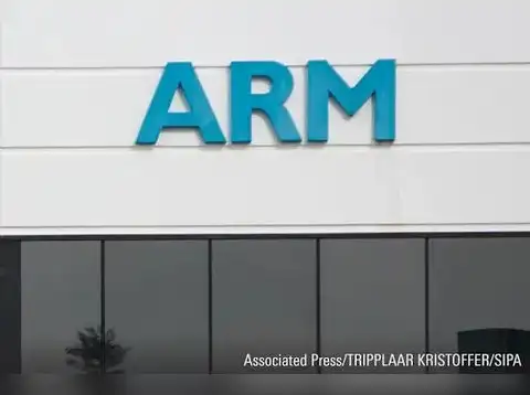 ARM