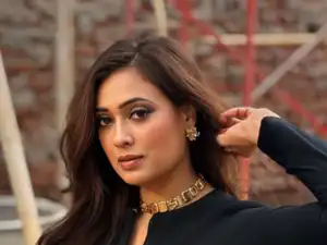 Shweta Tiwari net worth