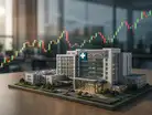 ET Prime Special – KYB and KYC: Every stock has a business behind it. The econom:Image