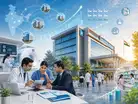 ET Prime Special – KYB and KYC: Every stock has a business behind it. The econom:Image