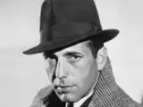 Quote of the Day by Humphrey Bogart: &ldquo;The only point in making money is&hellip; &mdash; Inspiring lessons on financial stability, freedom, confidence, self-respect and why money solves most of life&rsquo;s problems by the American actor known for his timeless performances and deep insights on human behavior and society