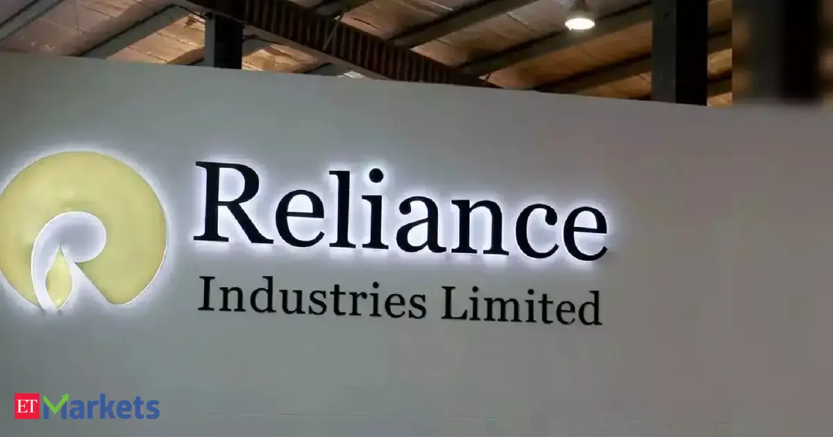 RIL Q1 Takeaways: What Mukesh Ambani said on Jio IPO and how Reliance Consumer doubled revenue
