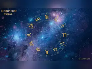 Horoscope Today, 18 July, 2026: Creativity, Love, Career Growth and Positive Changes Await All Zodiac Signs (AI Image)